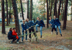 Swibna '95