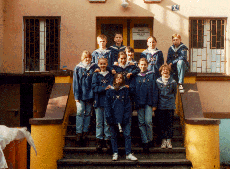 Swibna '95