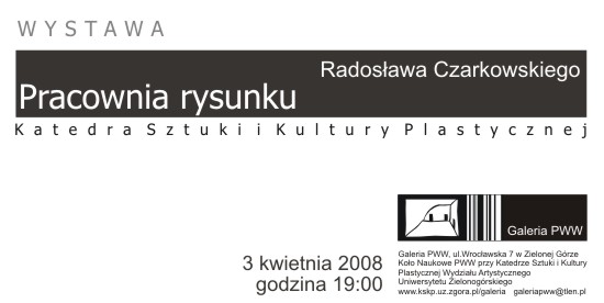 plakat.jpg