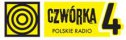 Polskie Radio Program 4