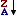 Sortuj malej�co